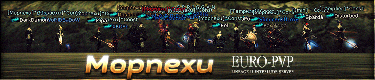 5175a63.gif