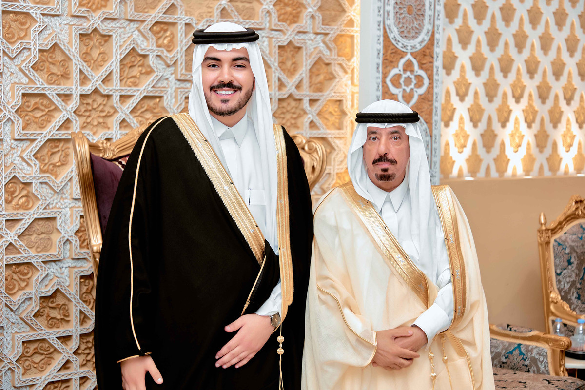 freelancers-BN7-A8649