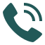 phone icon