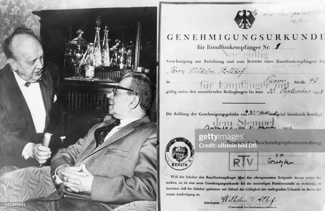 october-31st-1923-wilhelm-kollhoff-is-the-first-radio-v0-qvc42wc86ixb1