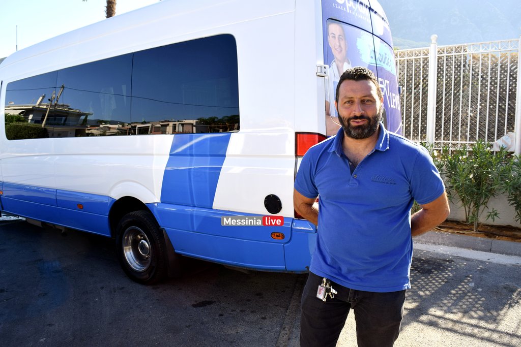 ASTIKO-VERGADSC-0444