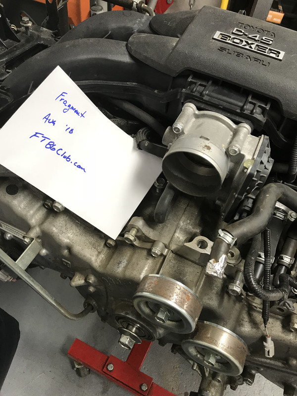 2665CC47-68BA-4B2E-948C-73EBE2626100