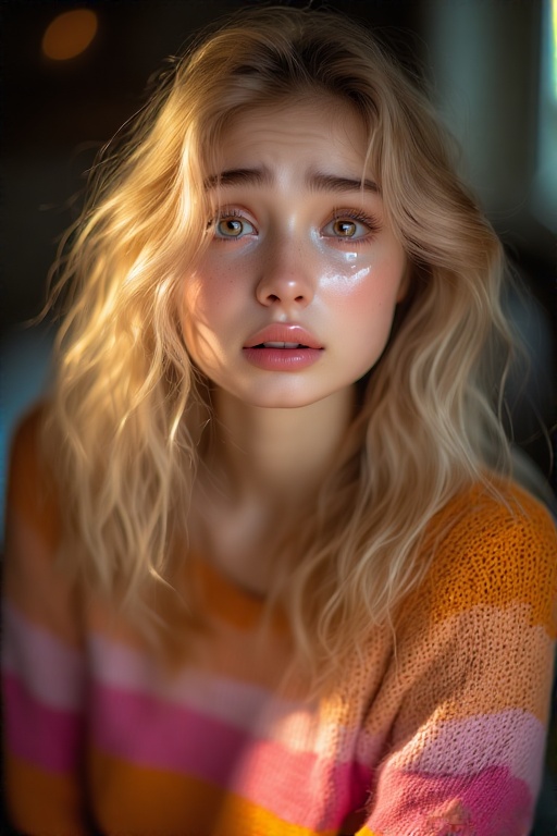 This-is-a-highly-realistic-pho-12