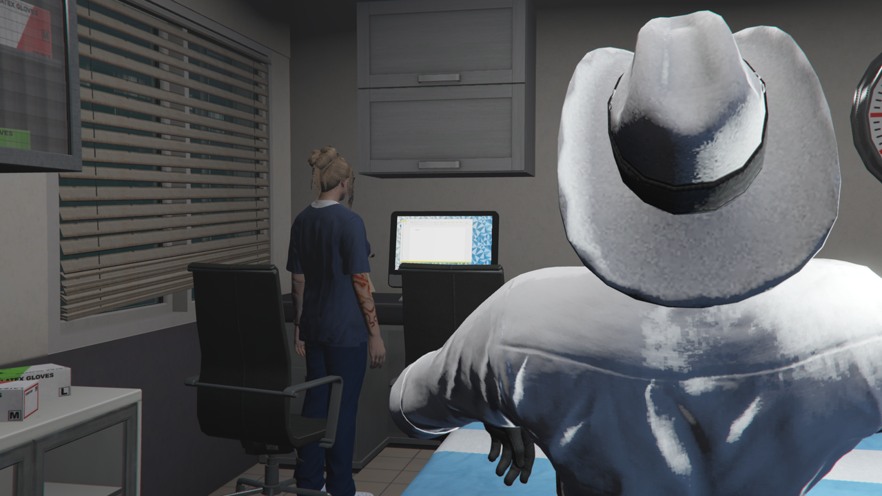 Screenshot-50.png