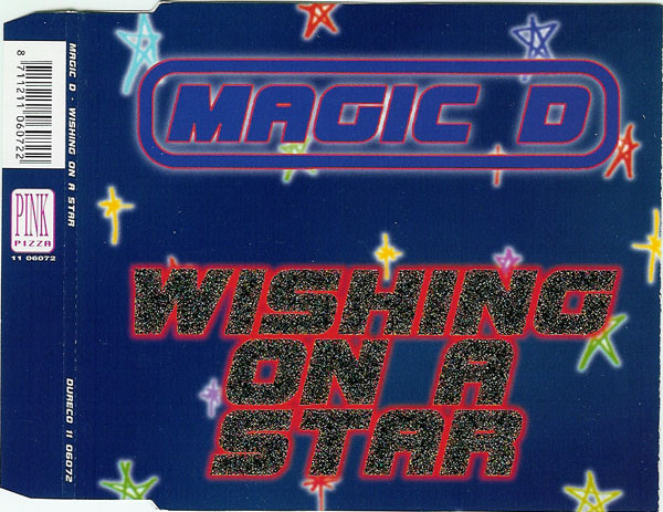 00-magic_d-wishing_on_a_star-front-(11_06072)-cdm-1996-idf