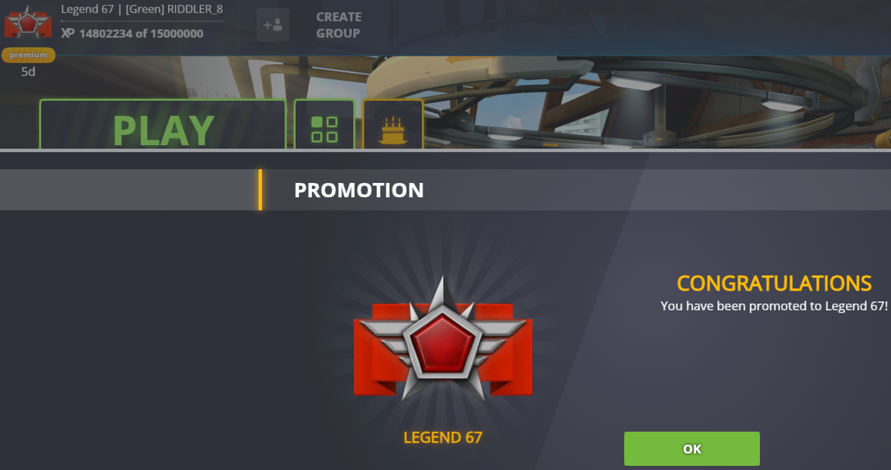 Legend-67.png