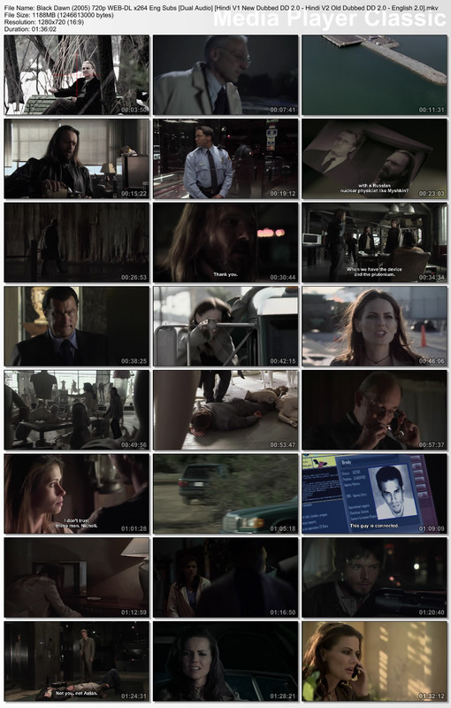 Black Dawn (2005) 720p Thumbs