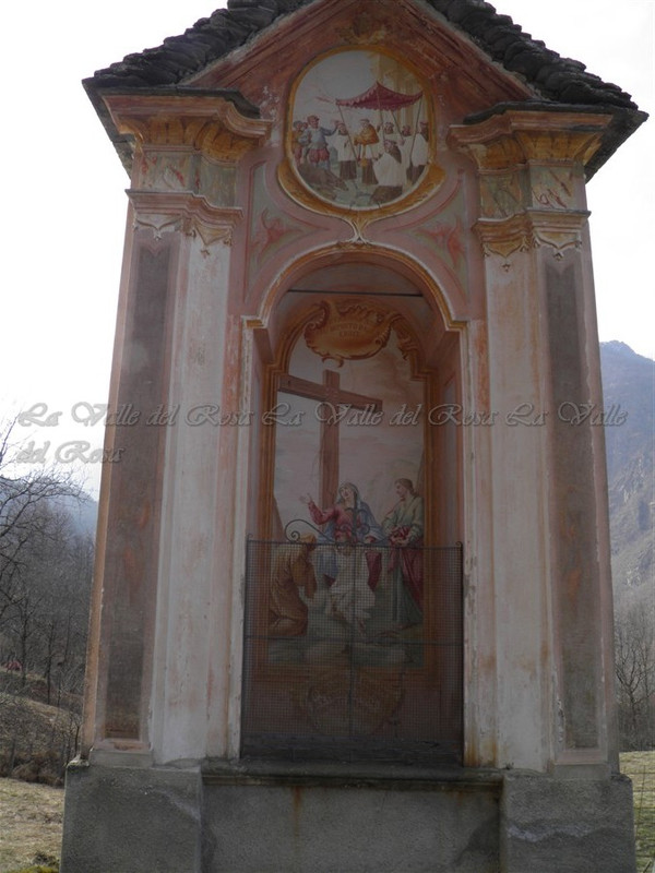 anzino-via-crucis-152