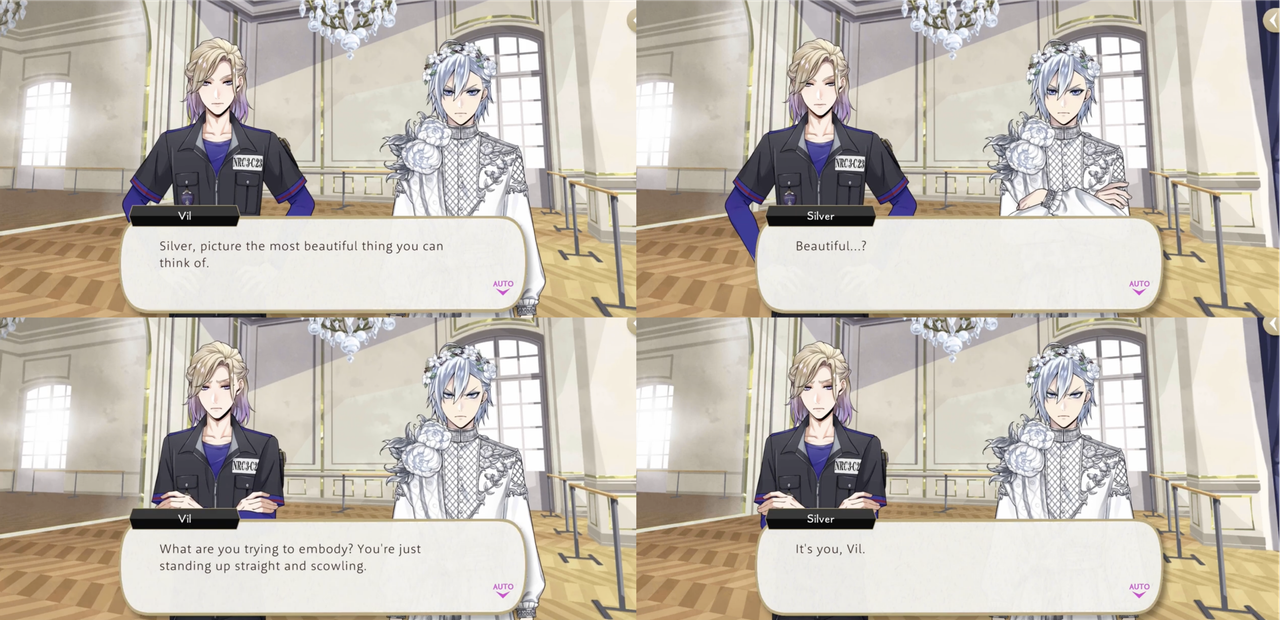 1Screenshot 2025-02-01 at 16.15.04