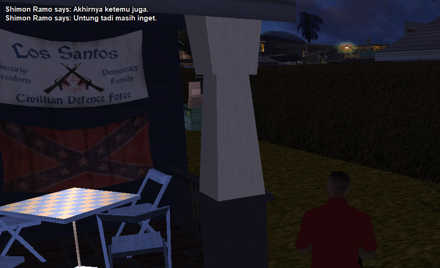 lpp3.png