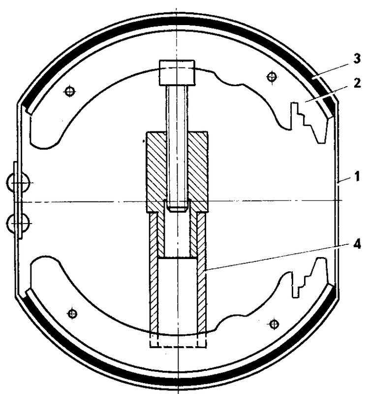приспособа