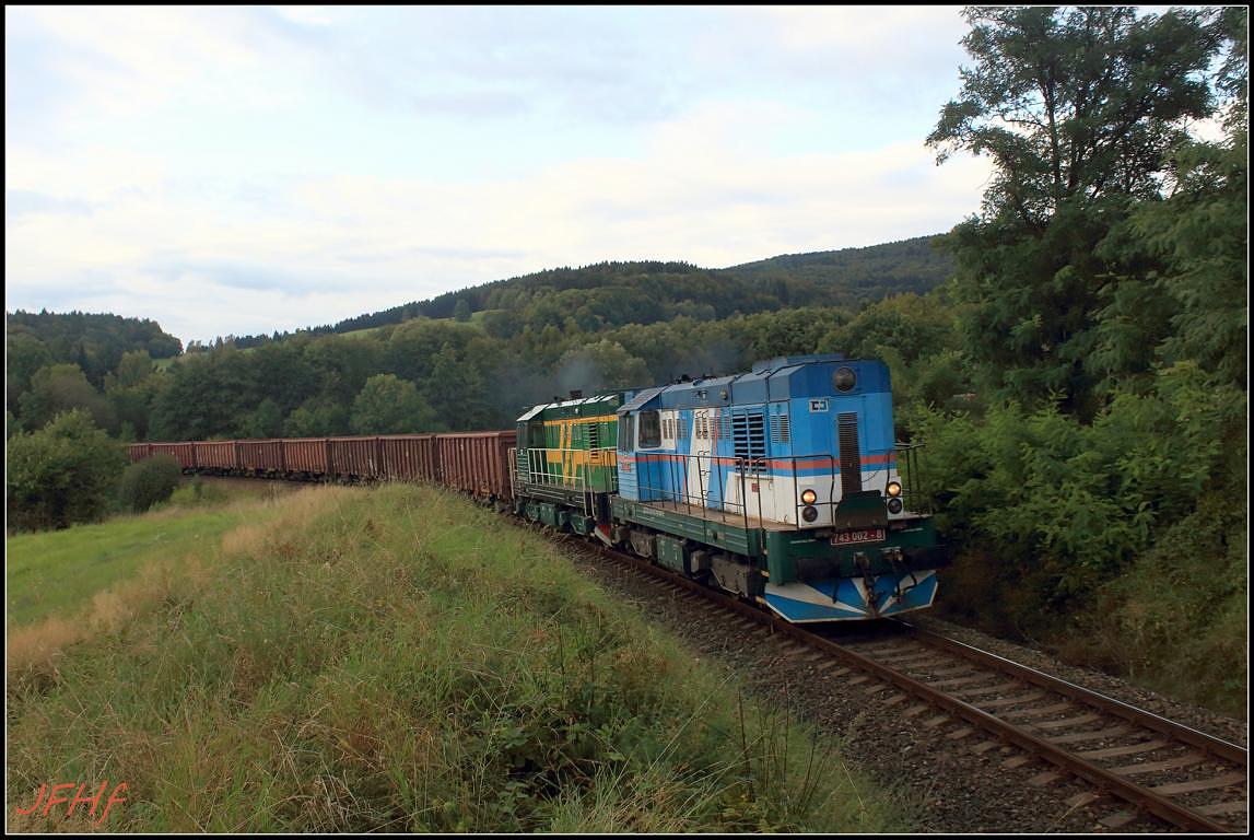 [Bild: K1024-IMG-5383.jpg]