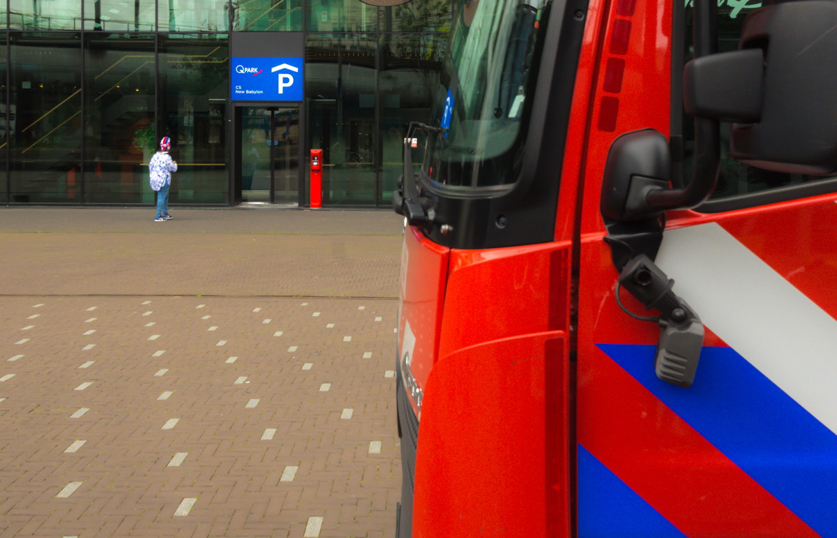 Fotografie
