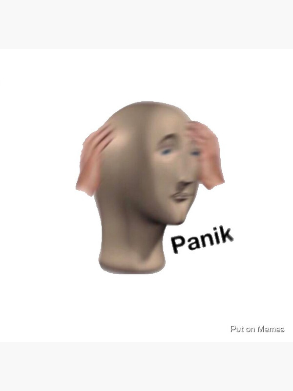 panik.jpg