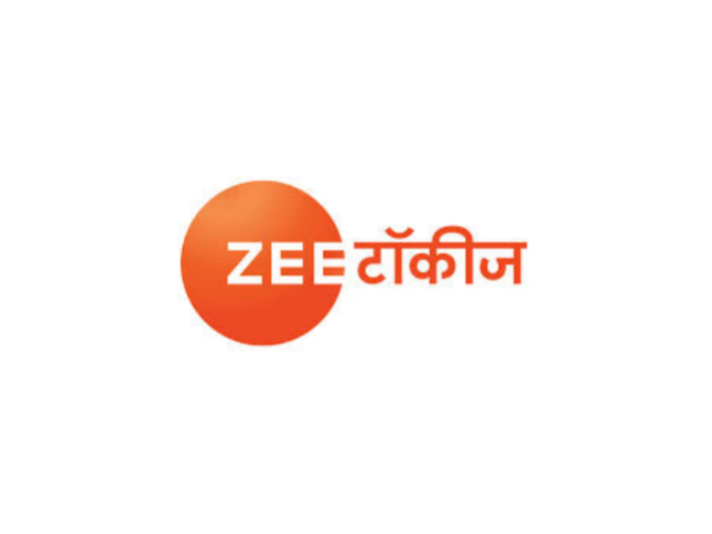 Zee Talkies