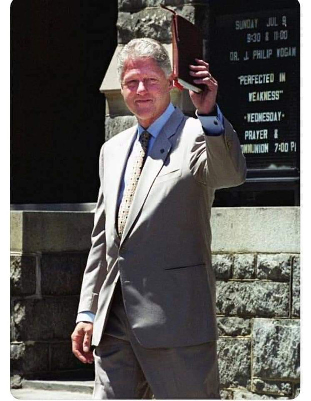 833e3674110a6070cafbd330ab0a01de455bb2dc19da1f0510eb8e67050f28e1