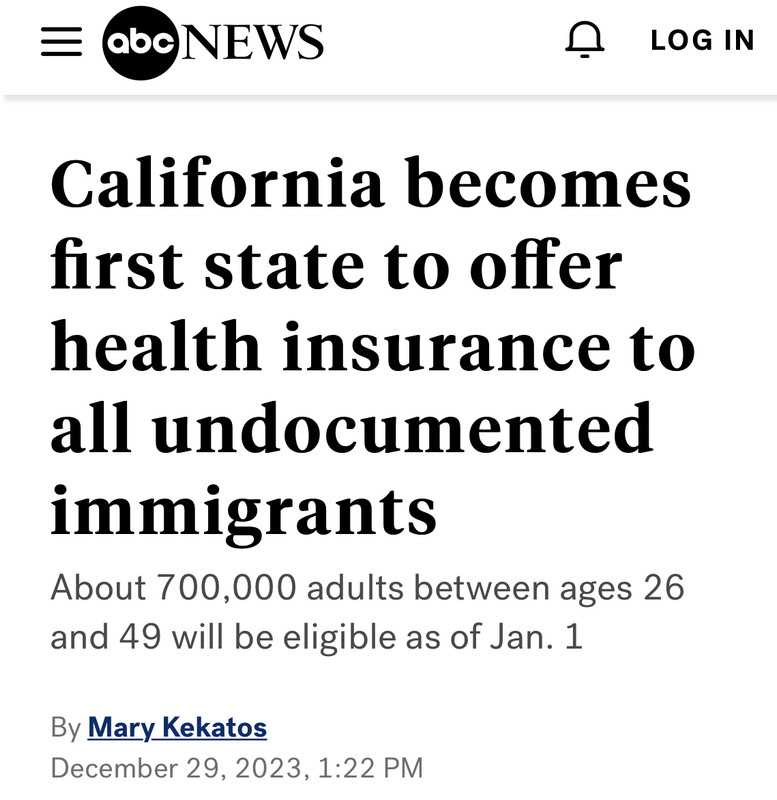 807CADB6-FFCE-4C56-B5C8-89C0AC57220B