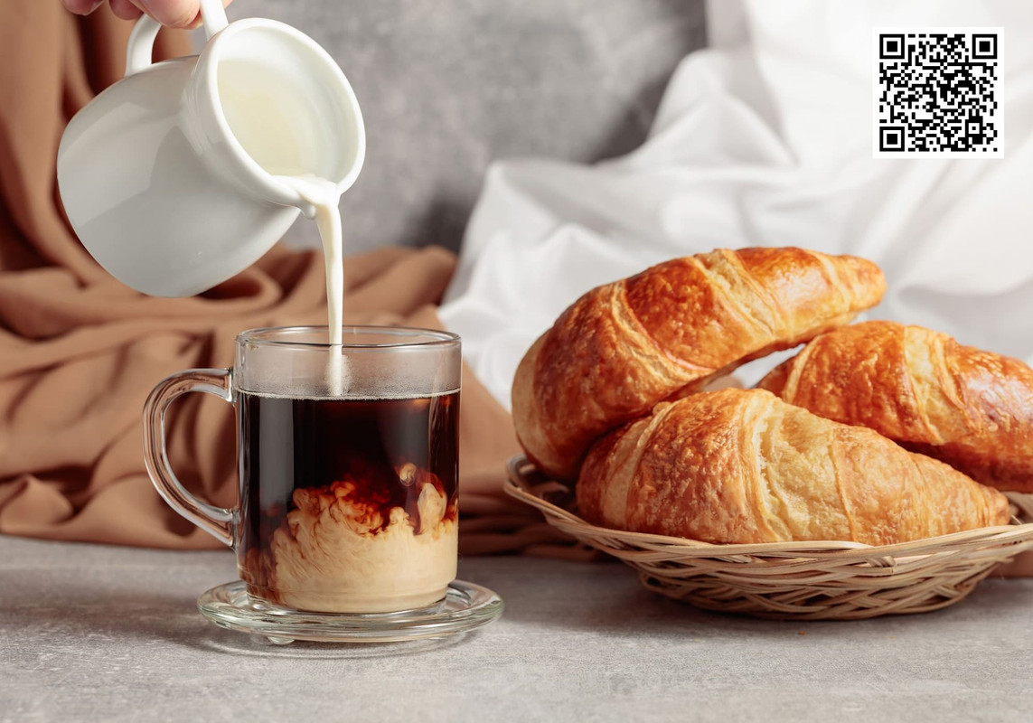 Why Sugar-Free Coffee Creamer is a Smart Choice for Your Health?