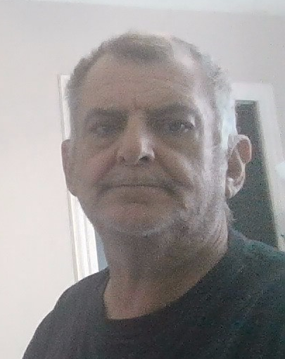 John Nelson