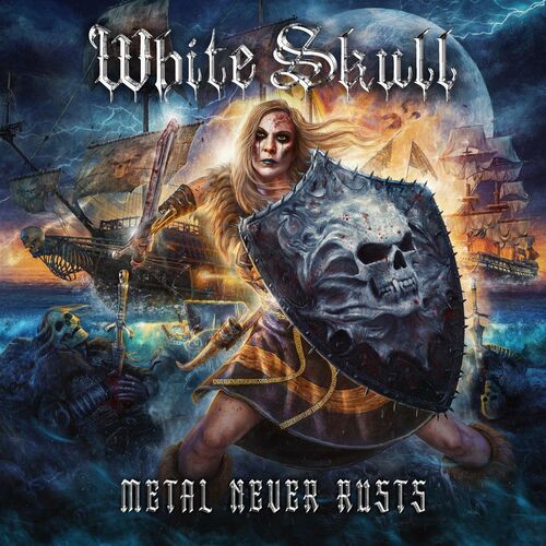 [Image: White-Skull-Metal-Never-Rusts-2022.jpg]