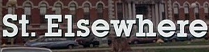 St Elsewhere 1982 Season 4 Complete DVDRip x264 [i_c]