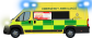 71Ducato Responding
