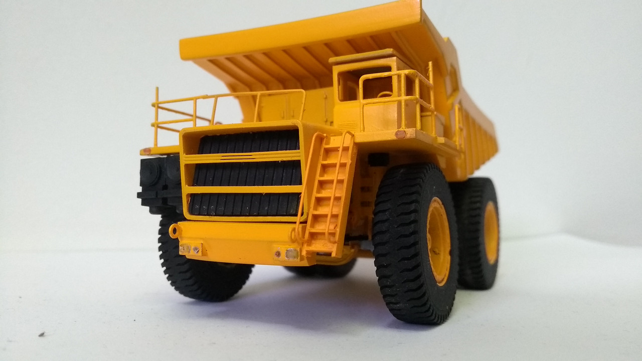 Mach (2390)