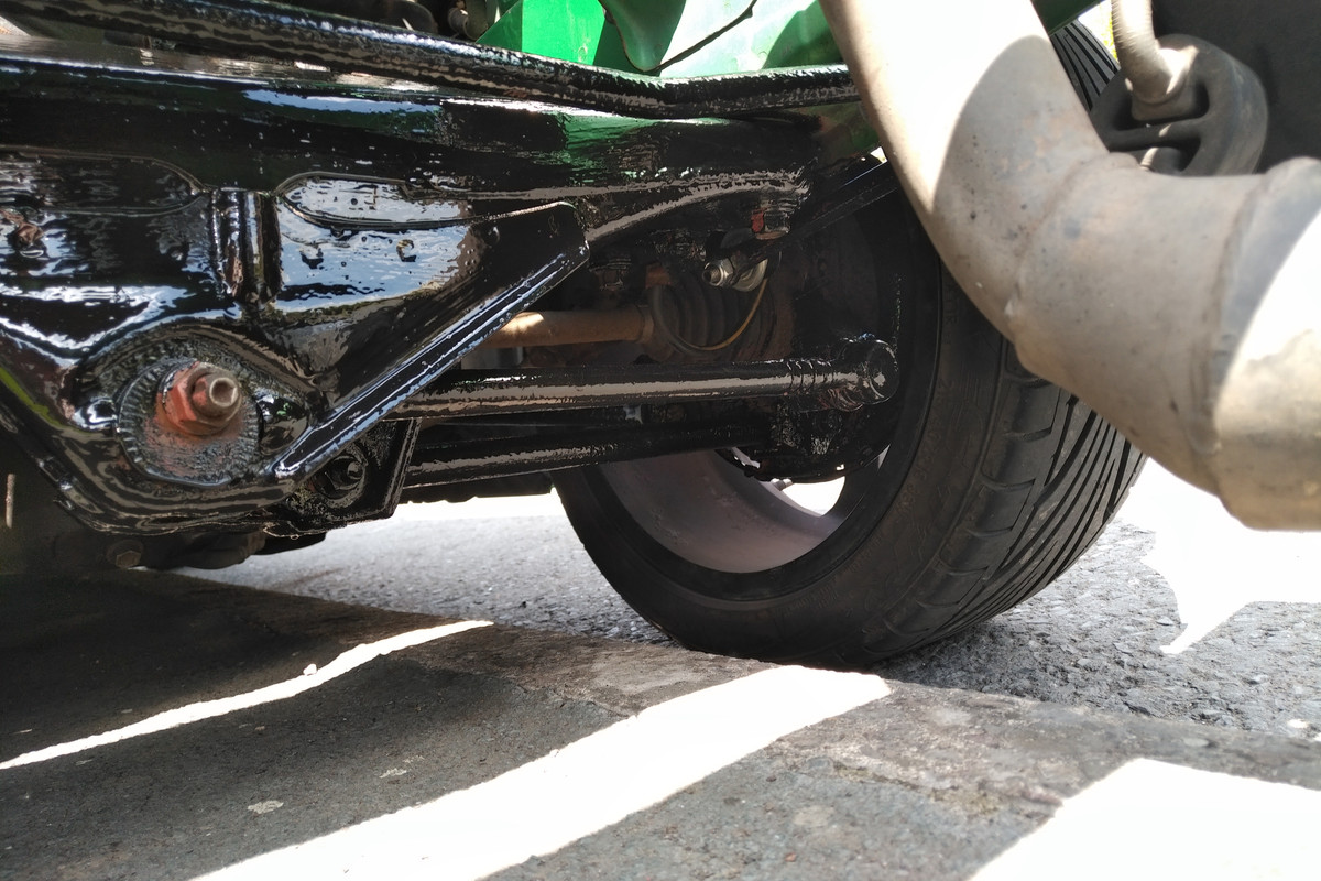 IMG_20180519_1200148