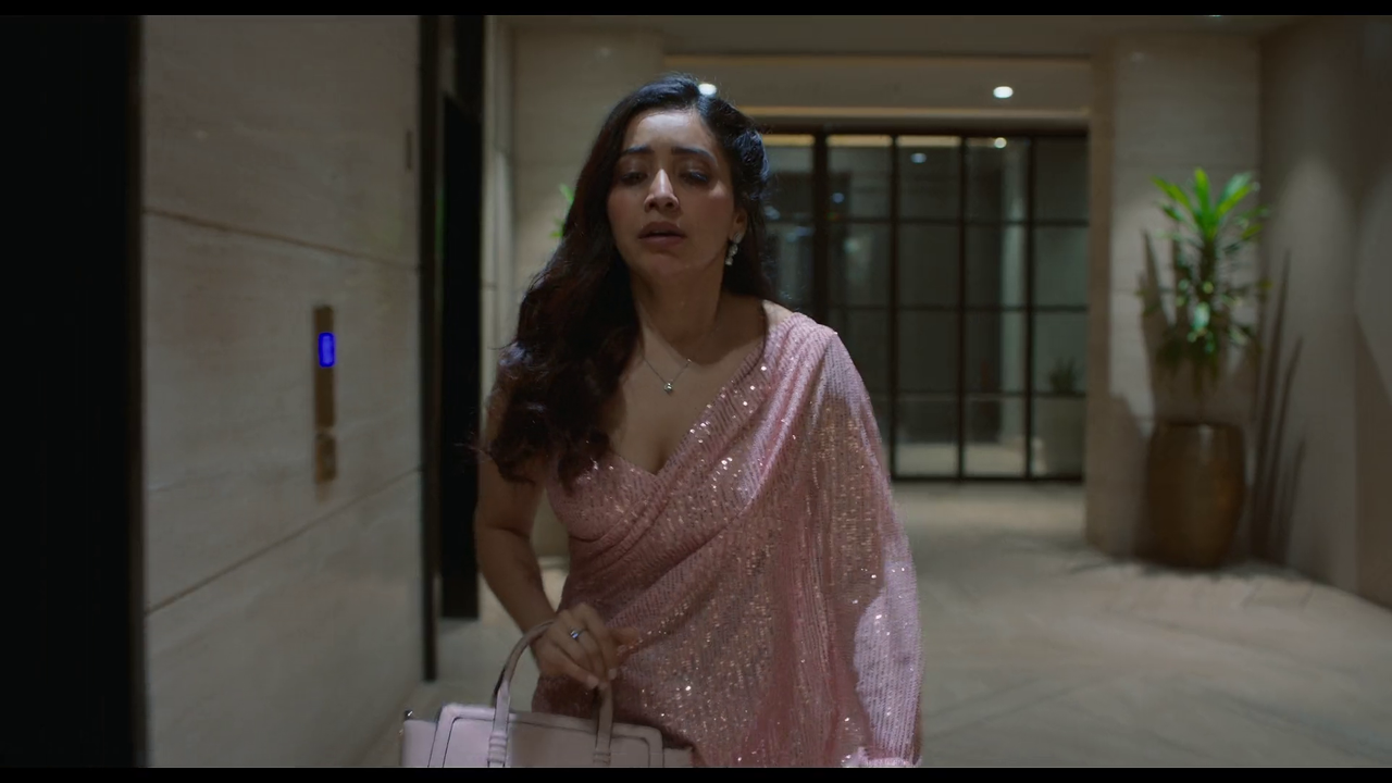 vlcsnap-2025-05-30-20h11m50s950