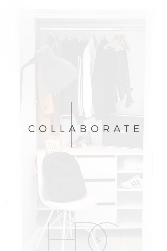 Collaborate