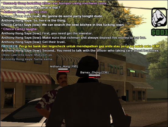 sa-mp-533.png