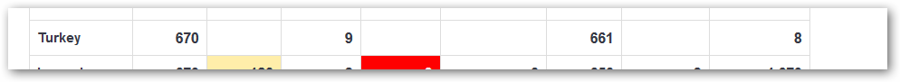 sshot-2.png