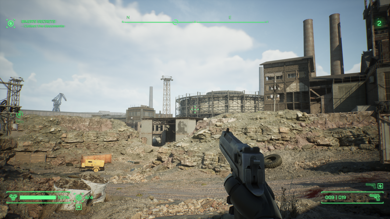 Robo-Cop-Rogue-City-Screenshot-2026-01-19-22-54-27-17