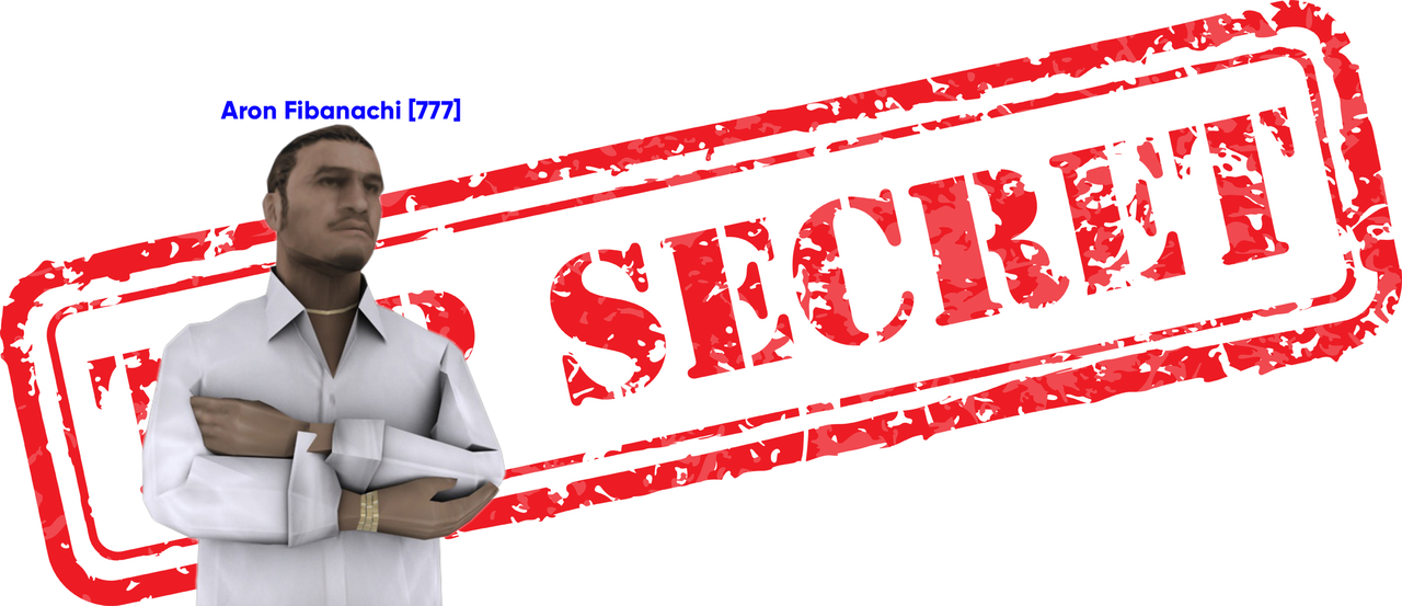 864288139-preview-Top-Secret.png