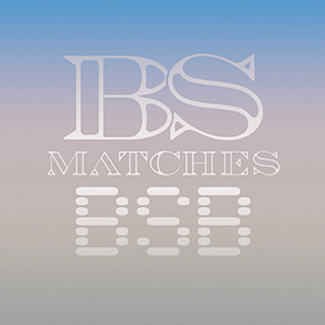 Matches-by-britney-spears-and-backstreet
