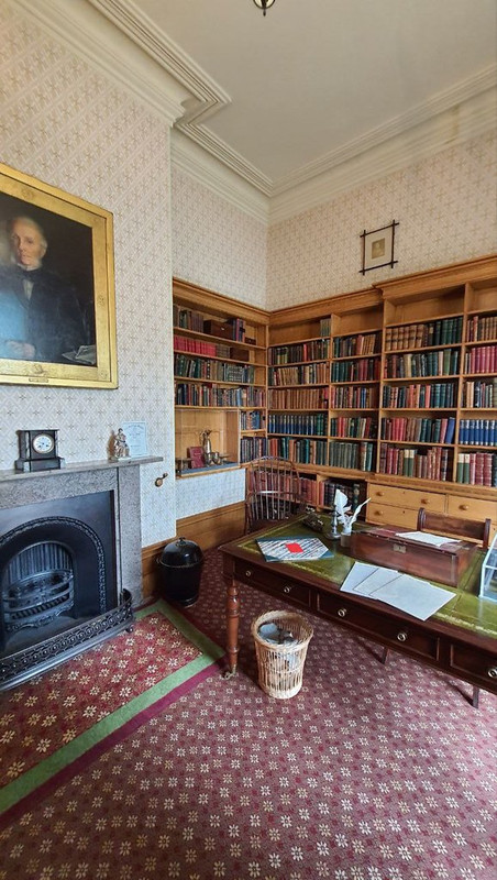 IMG_20250814_180432_324