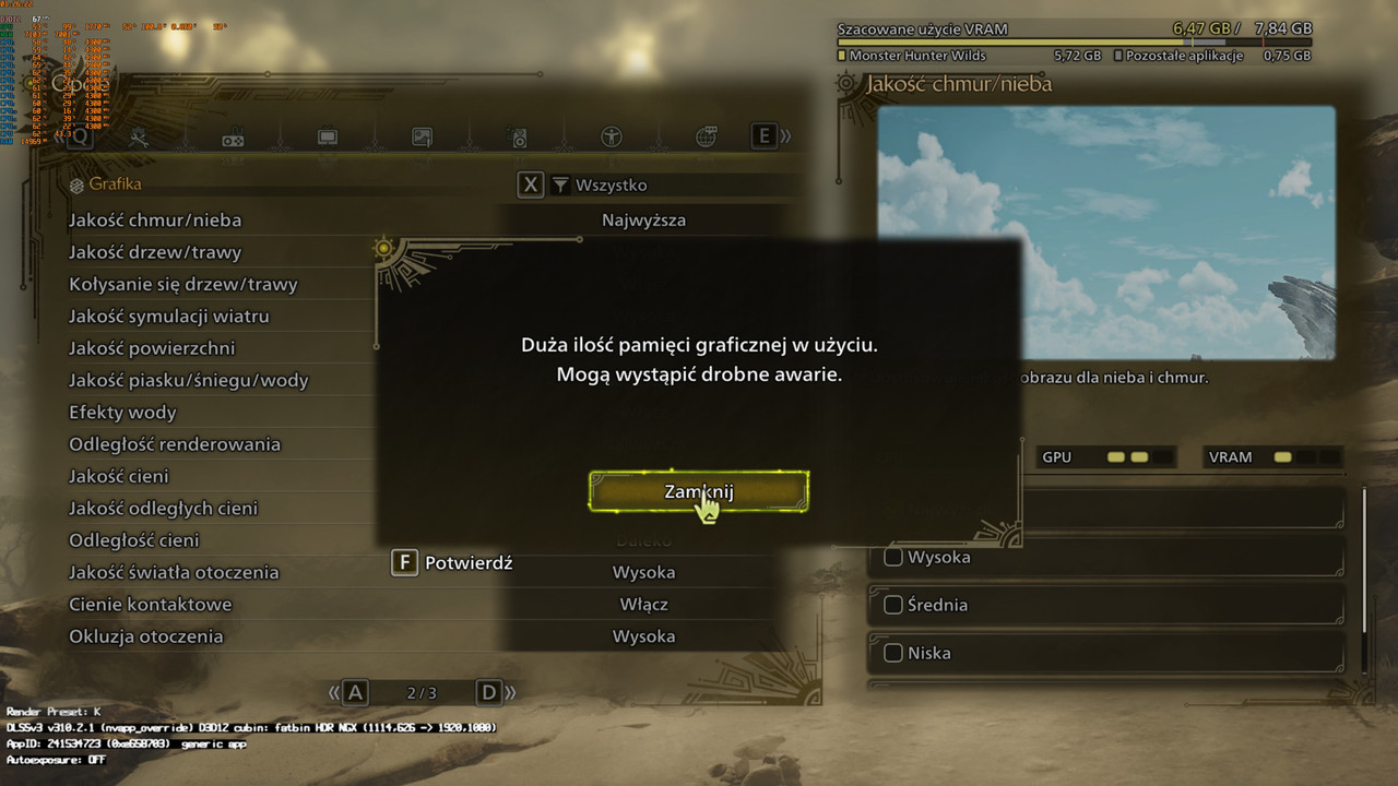 Monster-Hunter-Wilds-2025-06-08-01-26-23