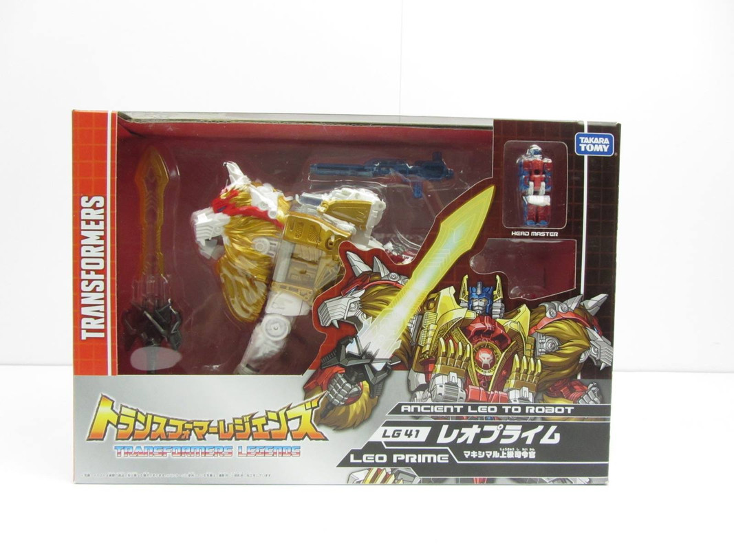 16826096_1629801507034402_7626924630048205926_o