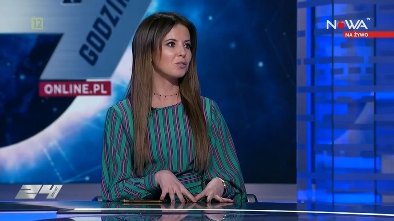 201801220945_47.mp4_snapshot_02.06_[2018.01.22_09.00.07]