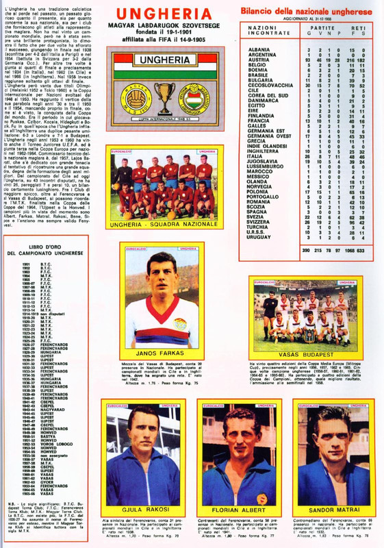 Figurine Calciatori 1966-1967 (Panini)_page-0059