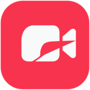 dg-Cb-Gn-MZvv-LE8alu-Ndq4fsd-Xiz0-Q0-Nq-