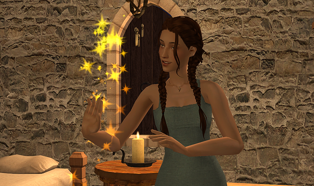 screenshot-2026-08-02-18-28-2