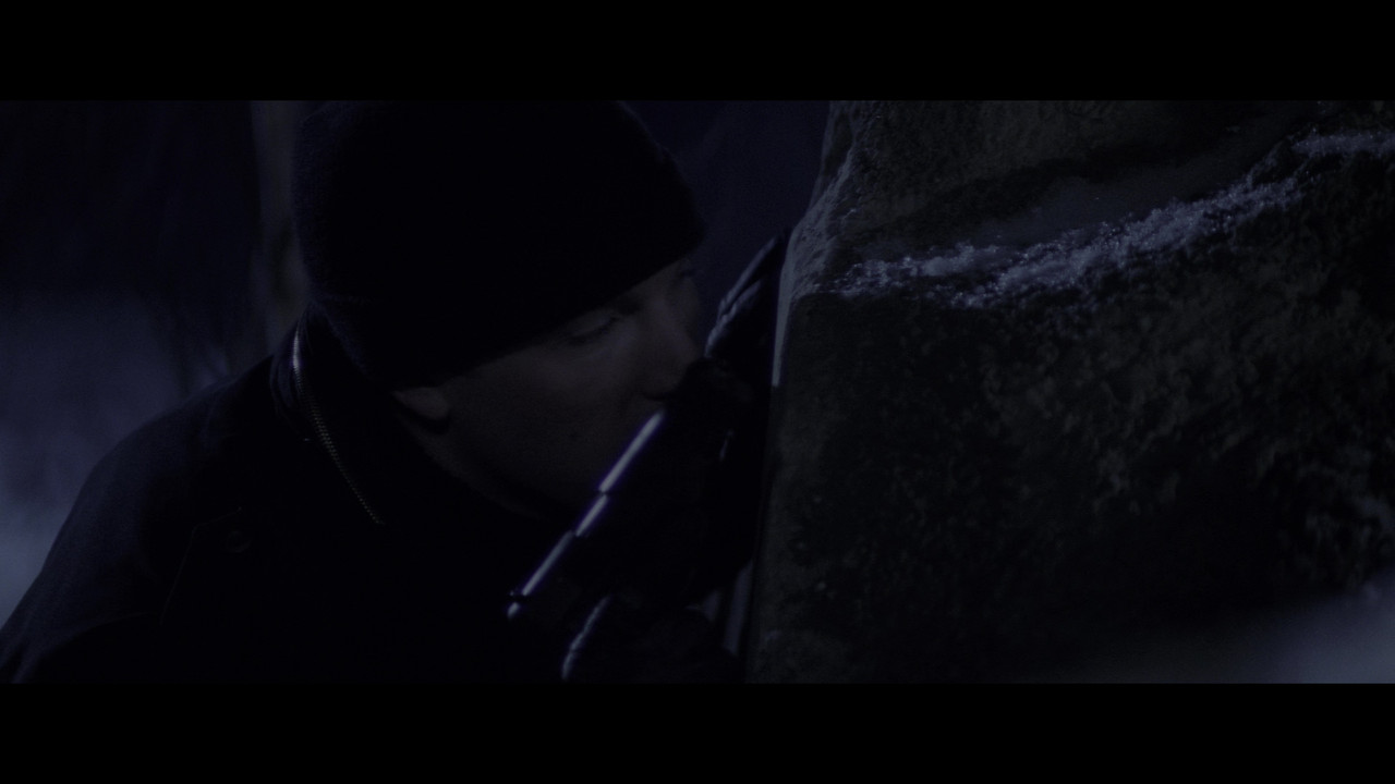 vlcsnap 2026 02 22 21h20m06s662