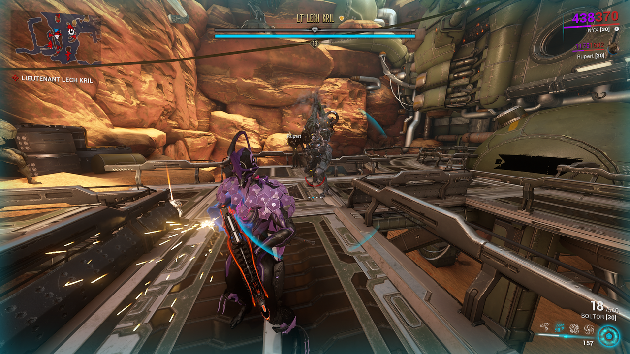 Screenshot_20251008_104553