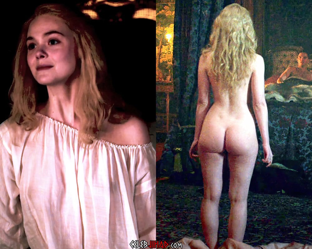 elle-fanning-nude-the-great