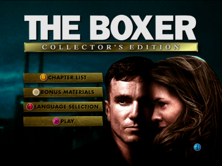 vlcsnap-2019-03-02-09h21m12s730