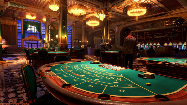 Screenshot-2024-10-30-155144