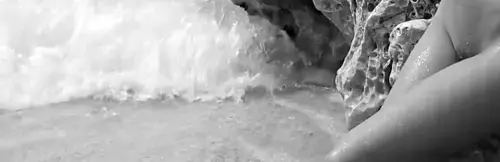 [Image: waves.webp]