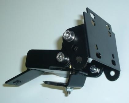 9D794746-2160-4A2B-A84C-1094D7955D9D