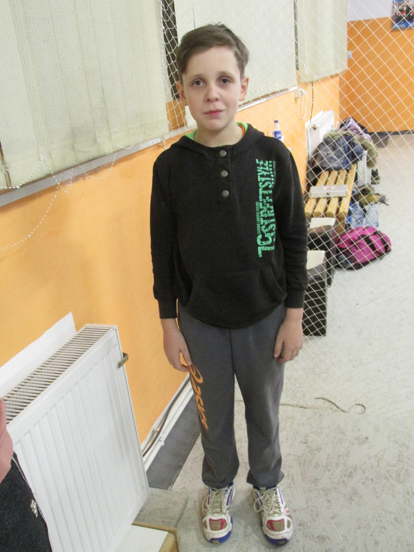 GALATI 19 IAN 2020 TURNEU B (22)